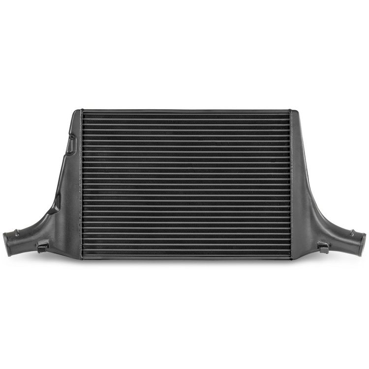 Wagner Compleet Intercooler Kit Audi A4 A5 B8 2.7 3.0TDI 3