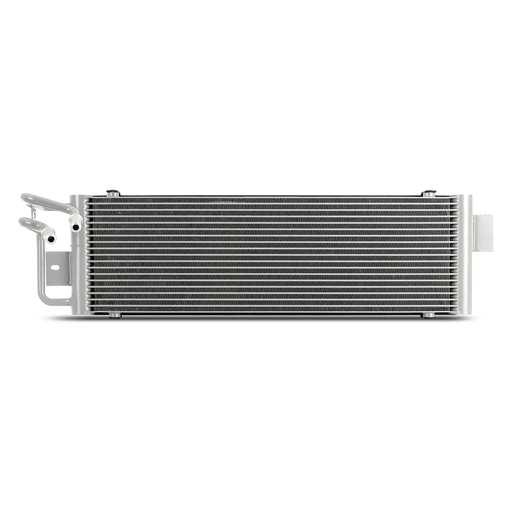 mmtc g80 21 3