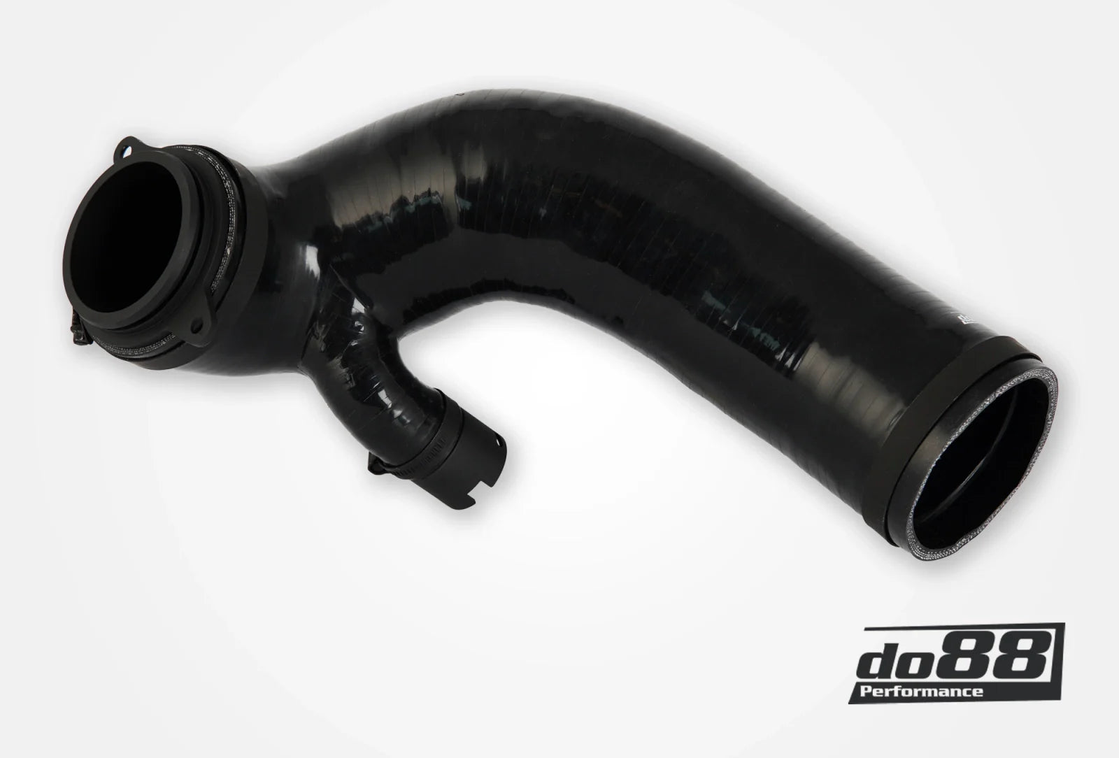 do88 wąż dolotowy 300hp vw golf 8 gti a3 s3 8y 2 0 tsi ea888 4 2