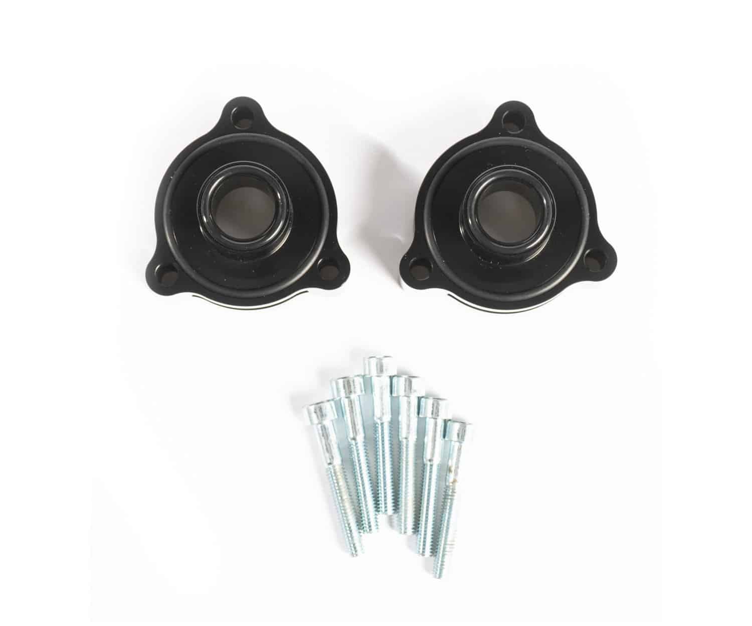 cts turbo vta adapter mercedes e63 g63 s63 amg m177