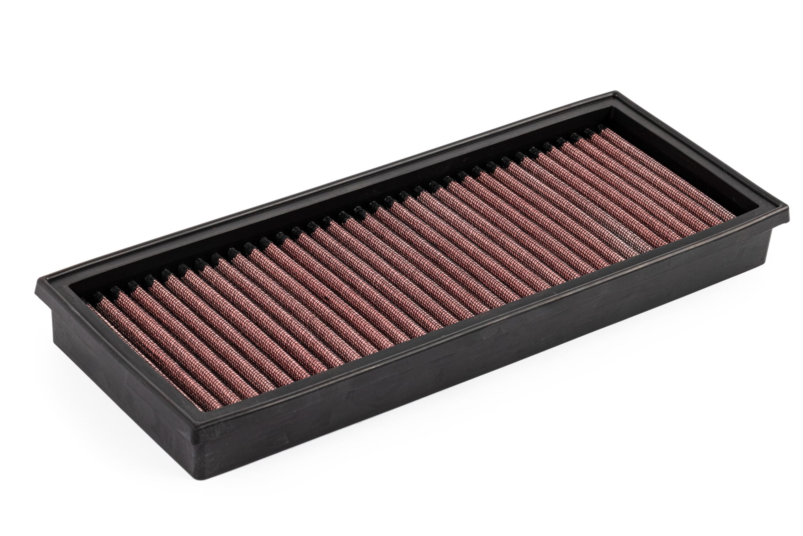 APR Panel Air Filter for Golf 6 GTI, Scirocco, Leon 1P, Octavia 1Z 2.0 TSI EA888.1/2