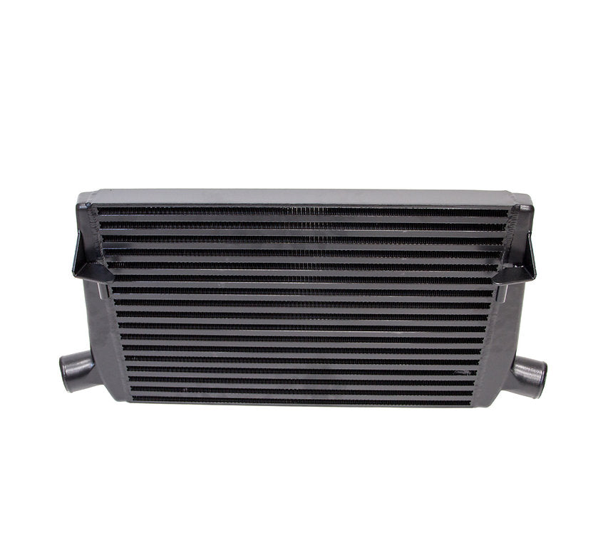 airtec stage 2 intercooler fiesta mk7 st180 2