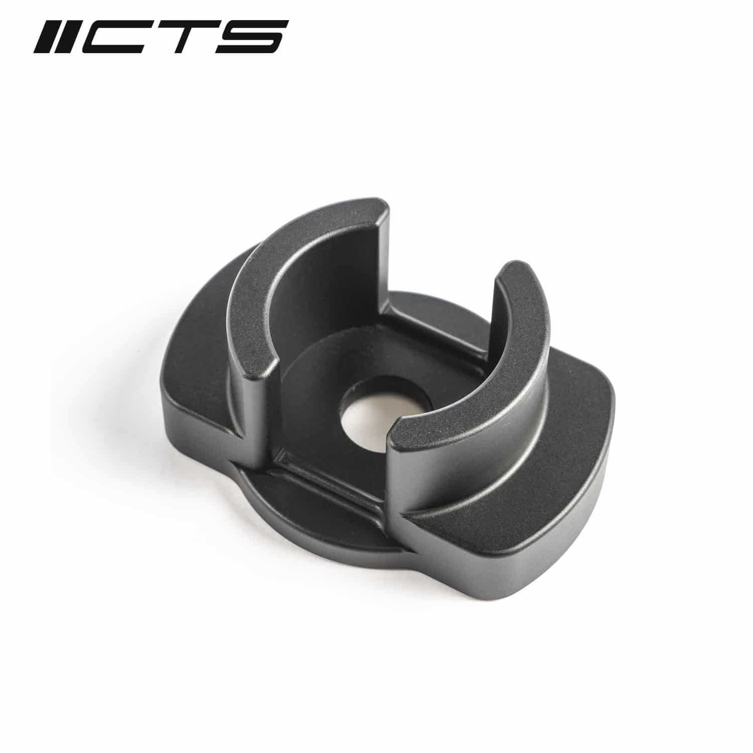 cts turbo rear subframe inzetstuks audi q5 sq5 b9 b9 5 4