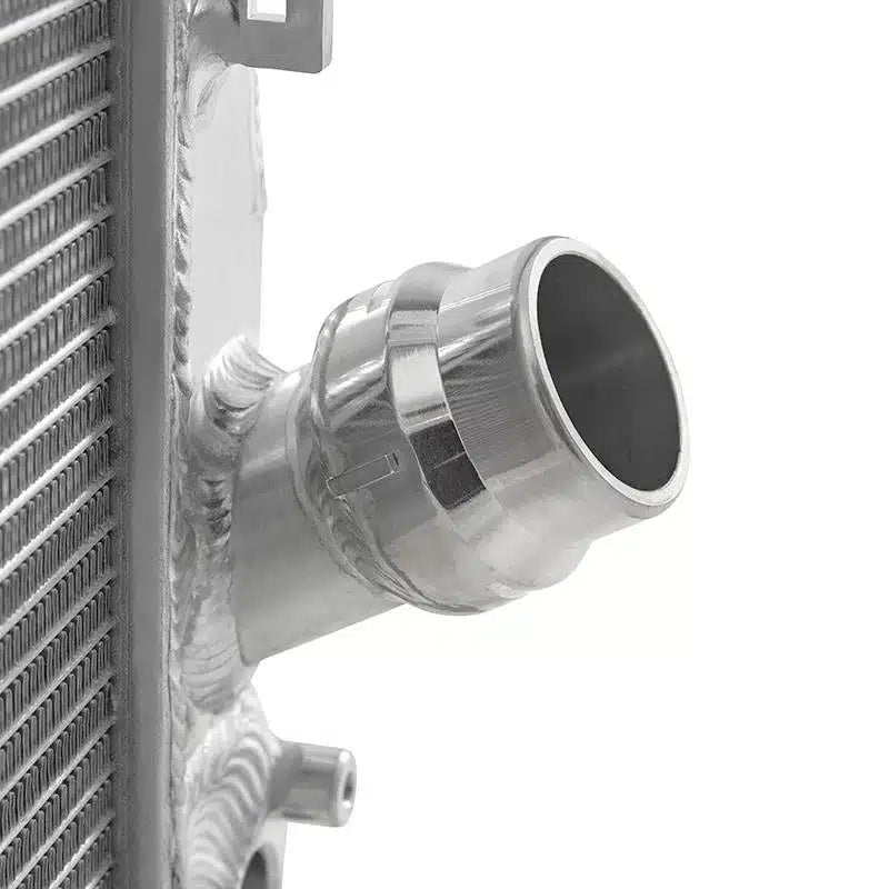 mmrad e90 07a 5 6 r6yz0jyjcmtcroja