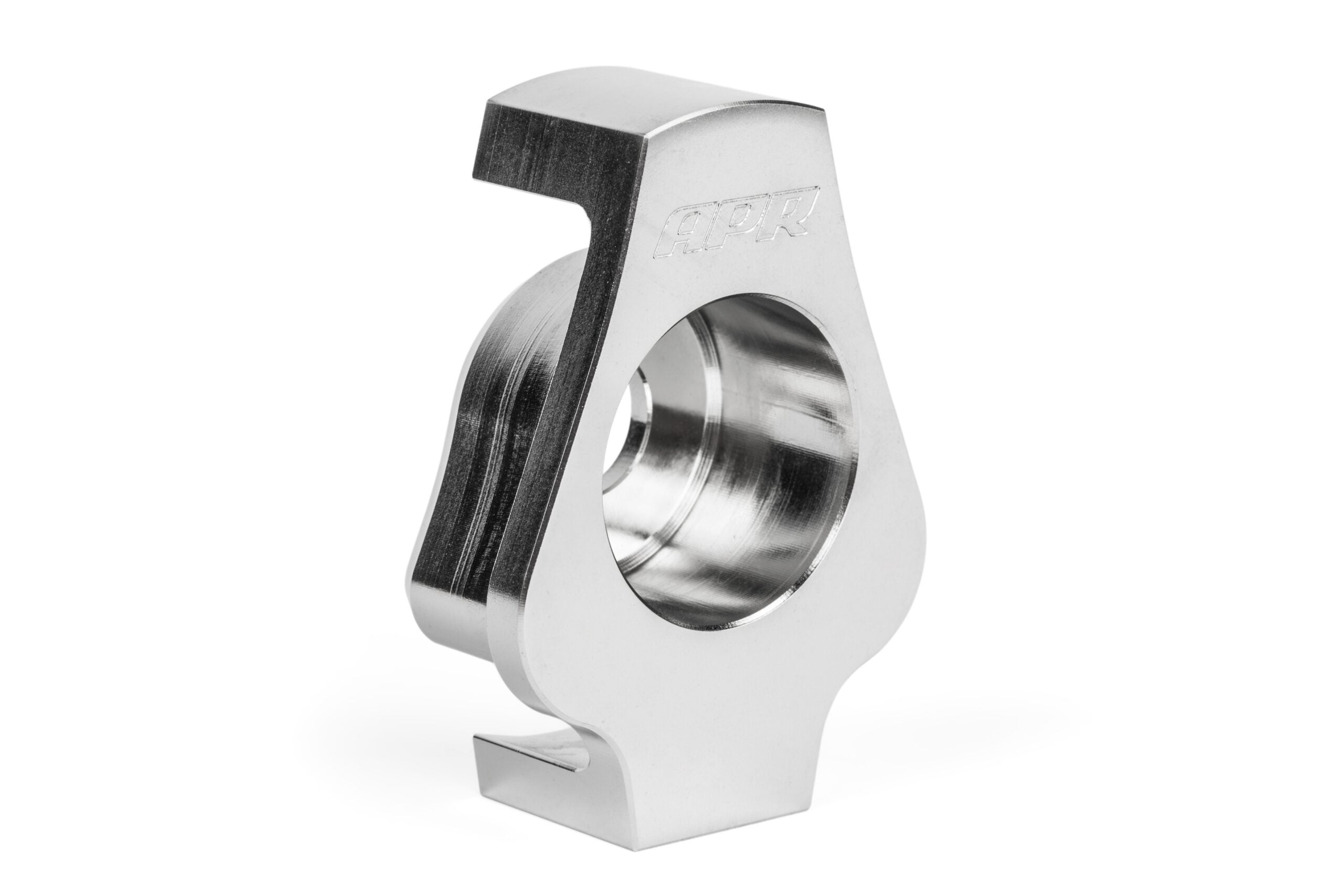 APR Dogbone Lower Mounting Insert for Golf 7 GTI/R, Leon 3 Cupra, S3 8V MQB