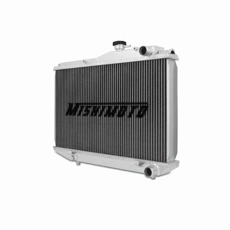 mmrad ae86 83 3 4 u0up7mbgcariwhwp