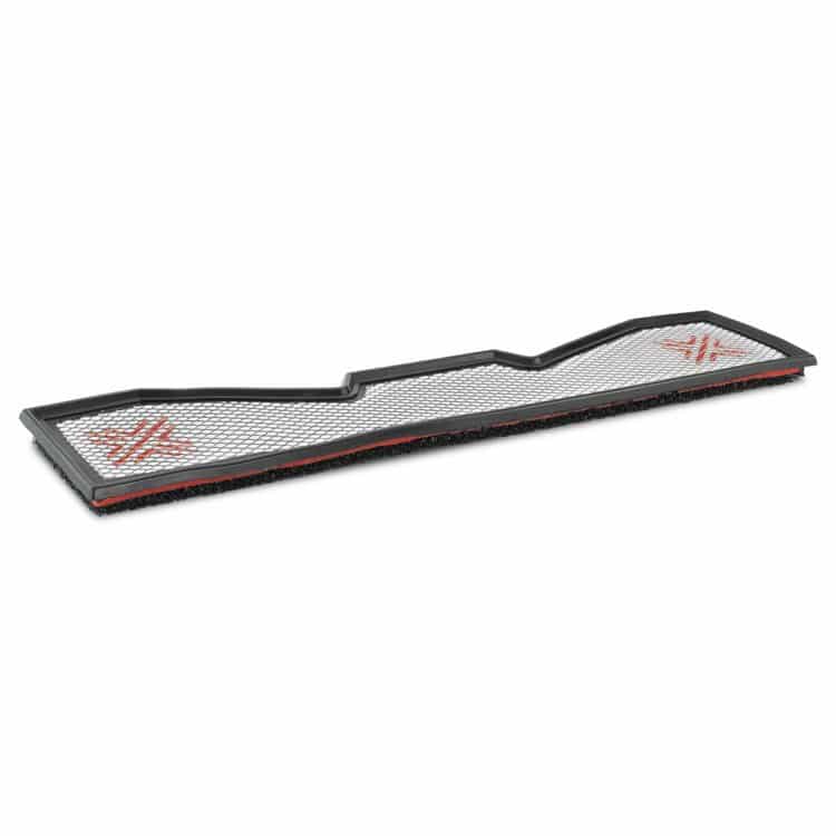Wagner Carbon Luchtinlaat Systeem Audi Rs6 C8 2