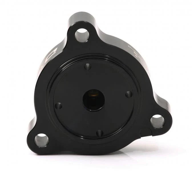 GFB DV+ Diverter Valve Upgrade BMW N20 N55 3