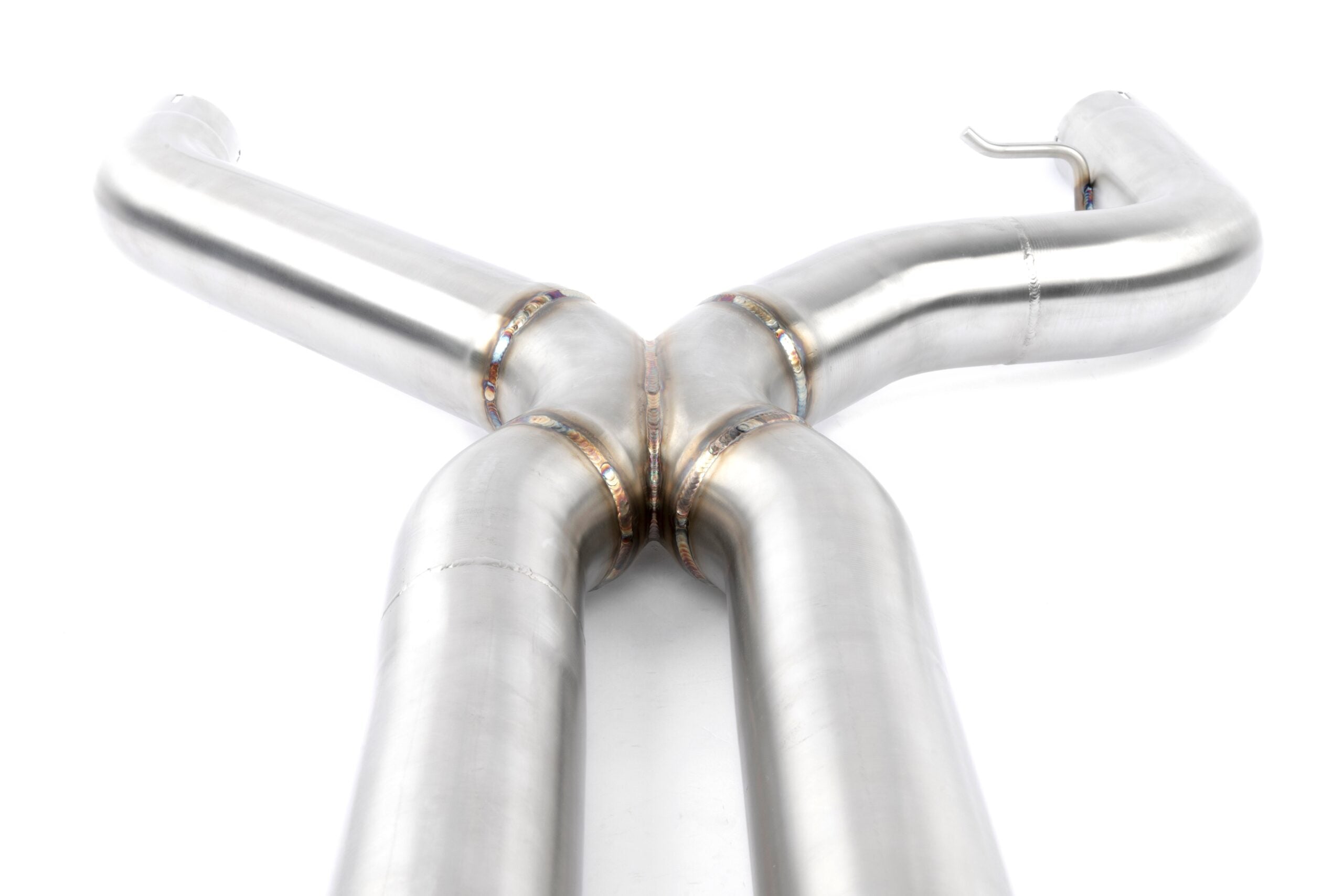 6e9329bd1193a21ed0332a951e103b76f7996cad