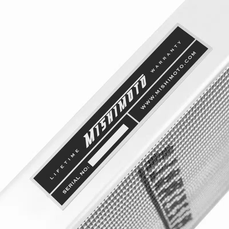 mmrad k20 eg 6 s4glnpb6knydxmky