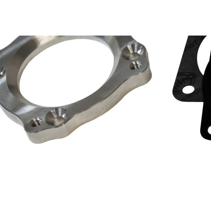 034 Motorsport Gasklephuisadapter 02