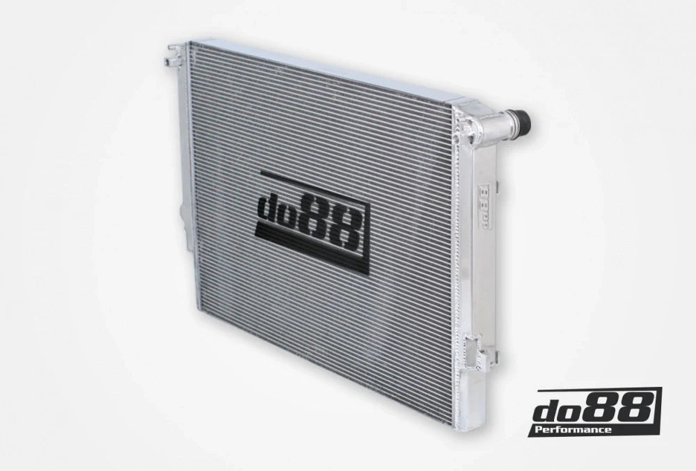 do88 radiator vw golf 7 gti r a3 8v 1 8 2 0 tsi mqb 2