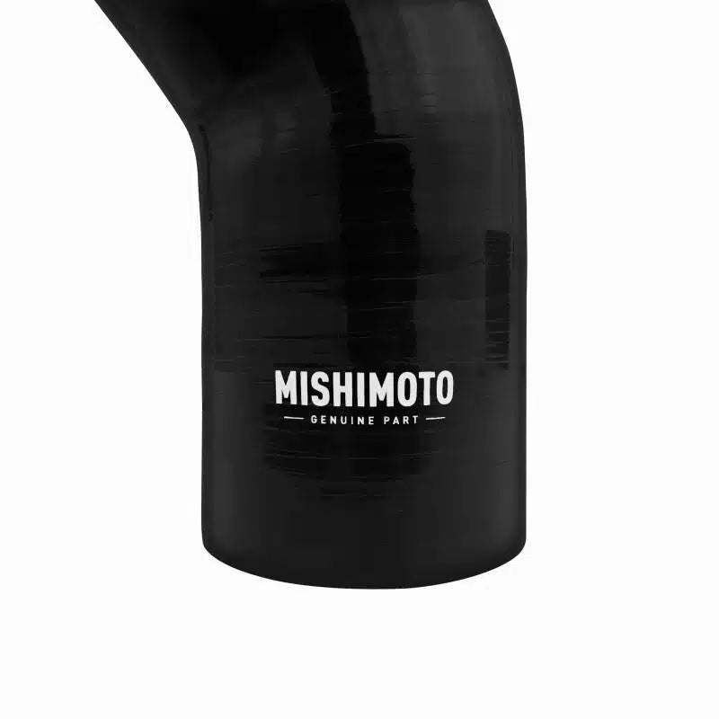 mmhose wrx 15abbk 3 talvd75dghvccycx