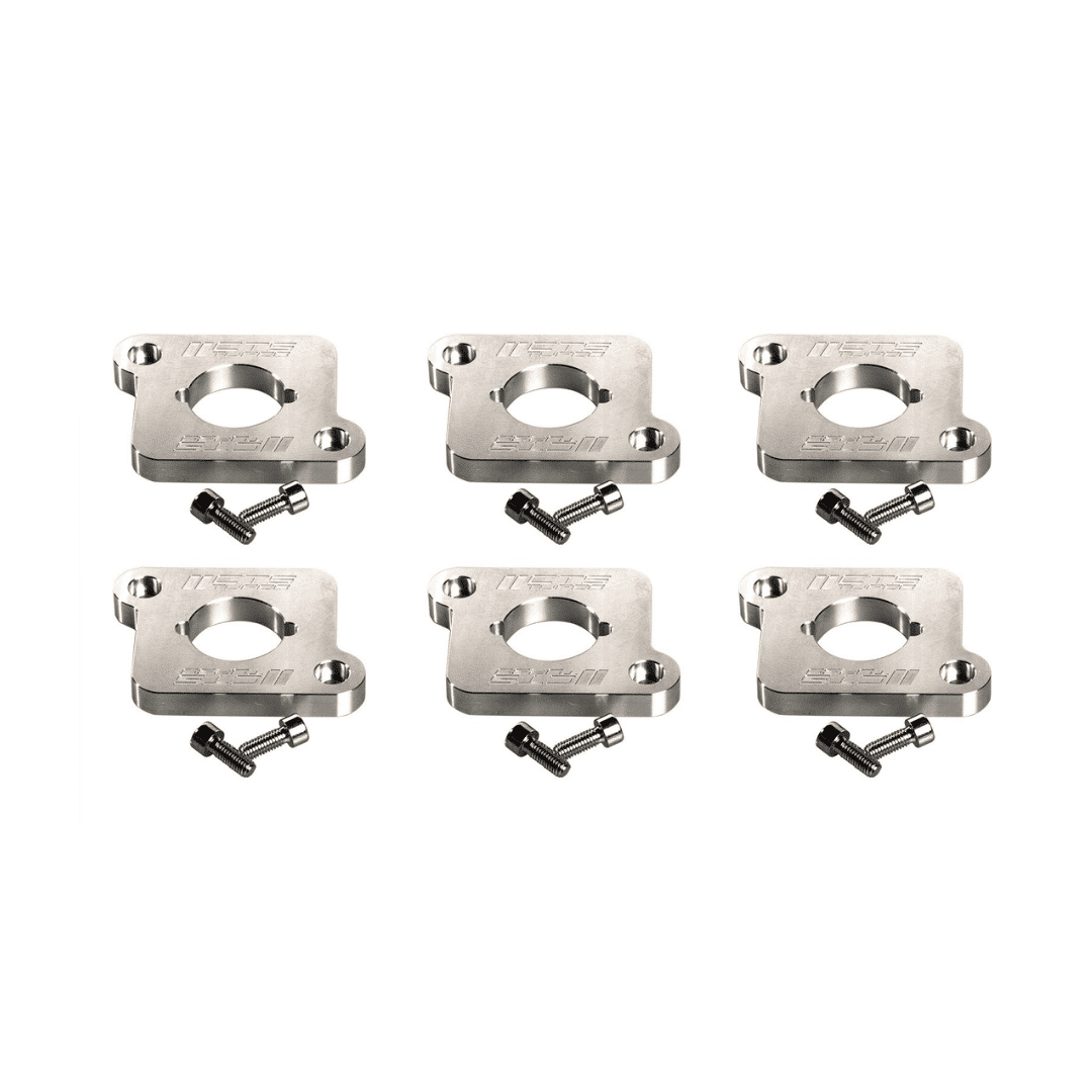 CTS Turbo Coilpack Adapter Set Audi S4 B5 2.7T