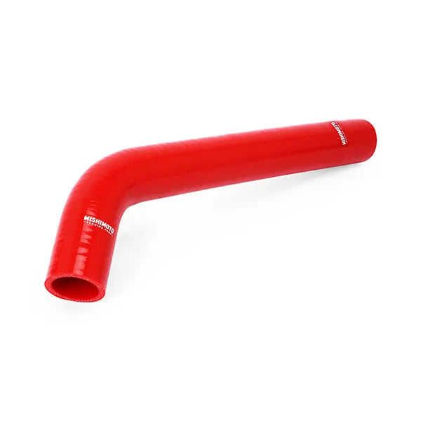 mmhose spy 00rd 2