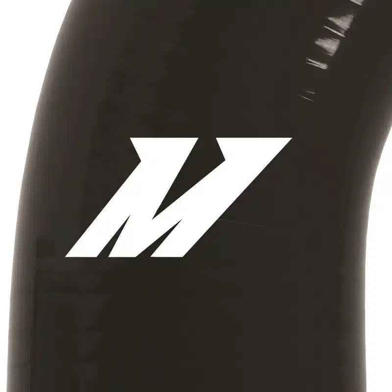 mmhose tiny 07bk 4 1 mjzcz30rdntpntho