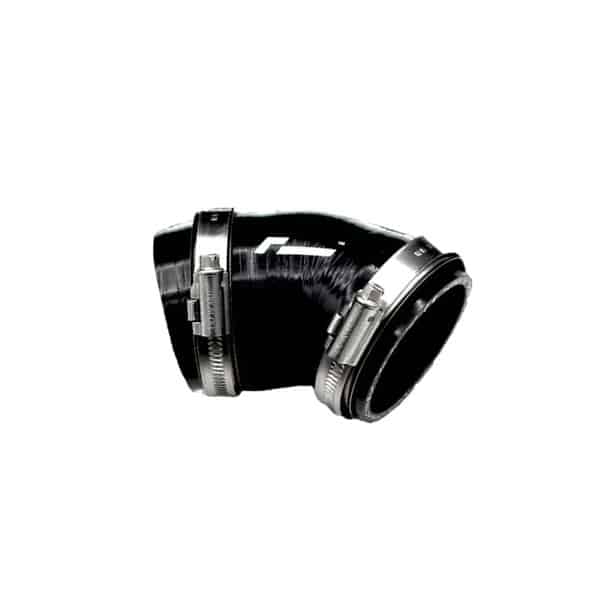 VWR140007