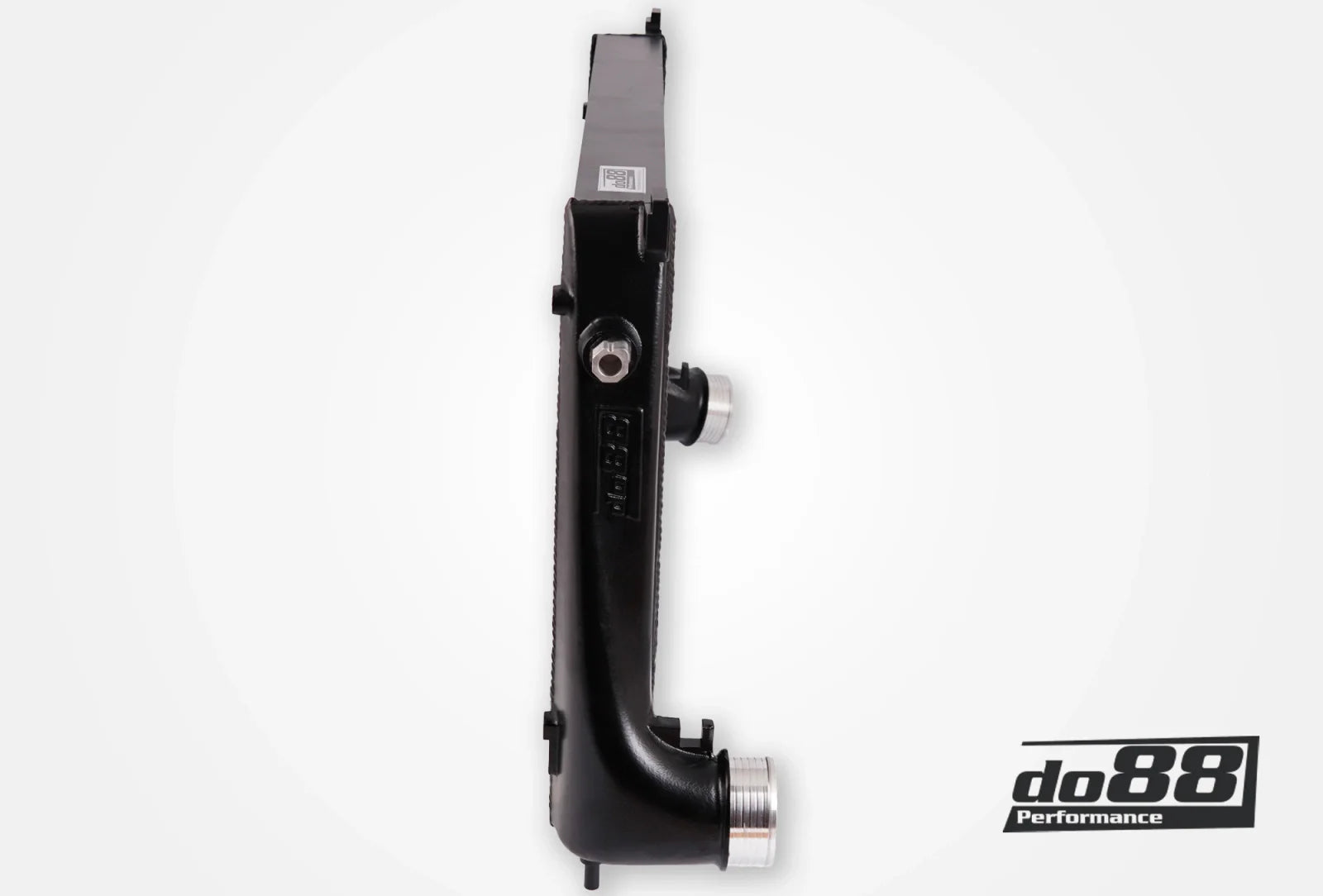 do88 intercooler vw golf 8 gti a3 s3 8y 2 0 tsi ea888 4 5