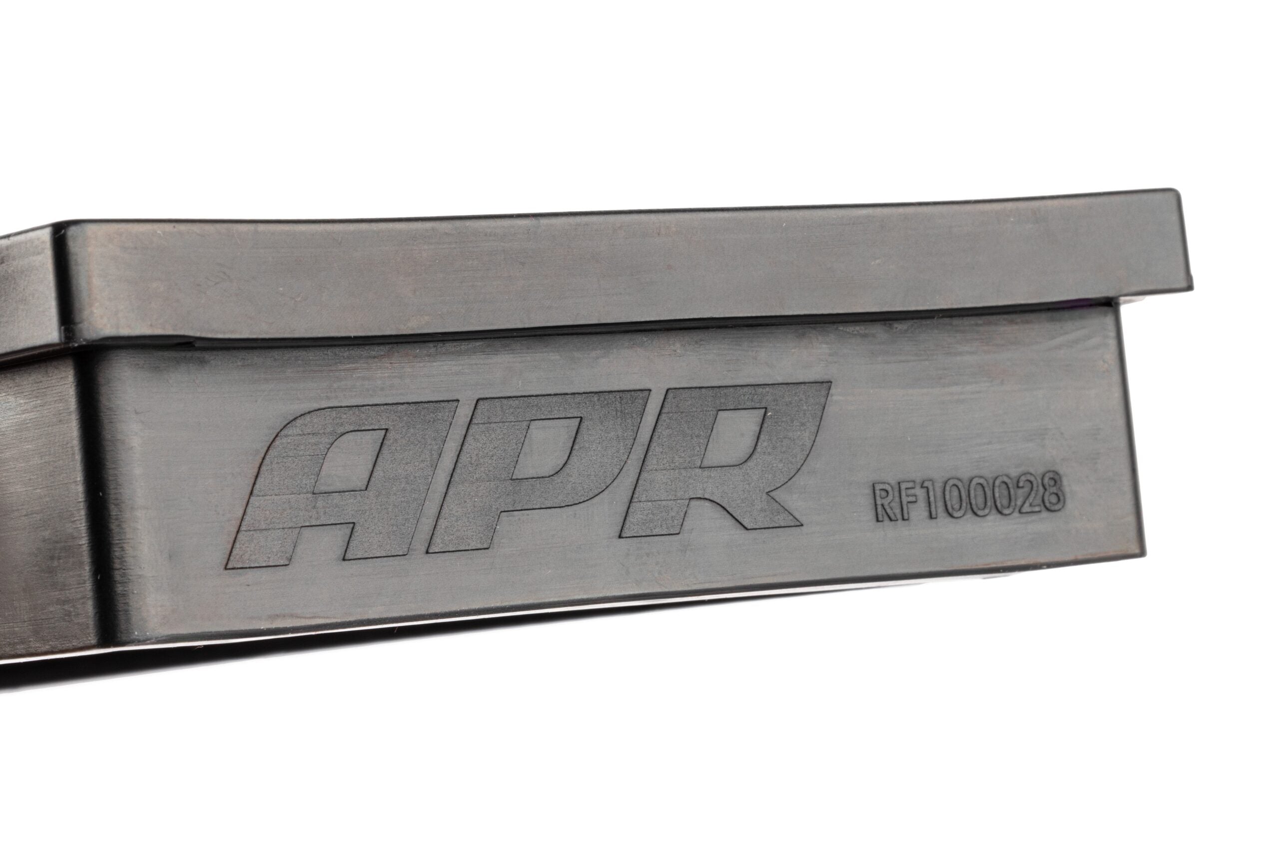 Pannello filtro aria APR per Audi A4 B8 / A5 8T 2.0 TFSI