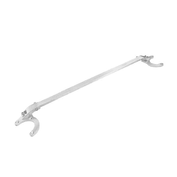 Alpha Competition Front Strut Brace Golf 4 S3 8L Leon 1M