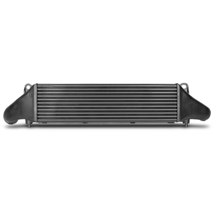 Kit intercooler Wagner Competition pour Audi RS3 8V TFSI 2.5 Evo1