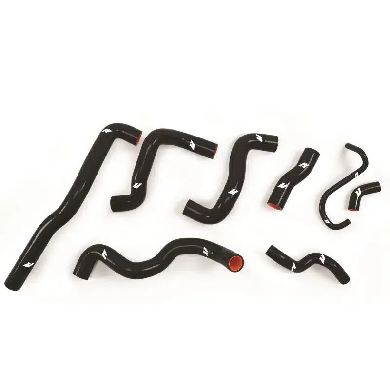 mmhose tiny 07bk 1 1 w7yezuzbts6ncnwr