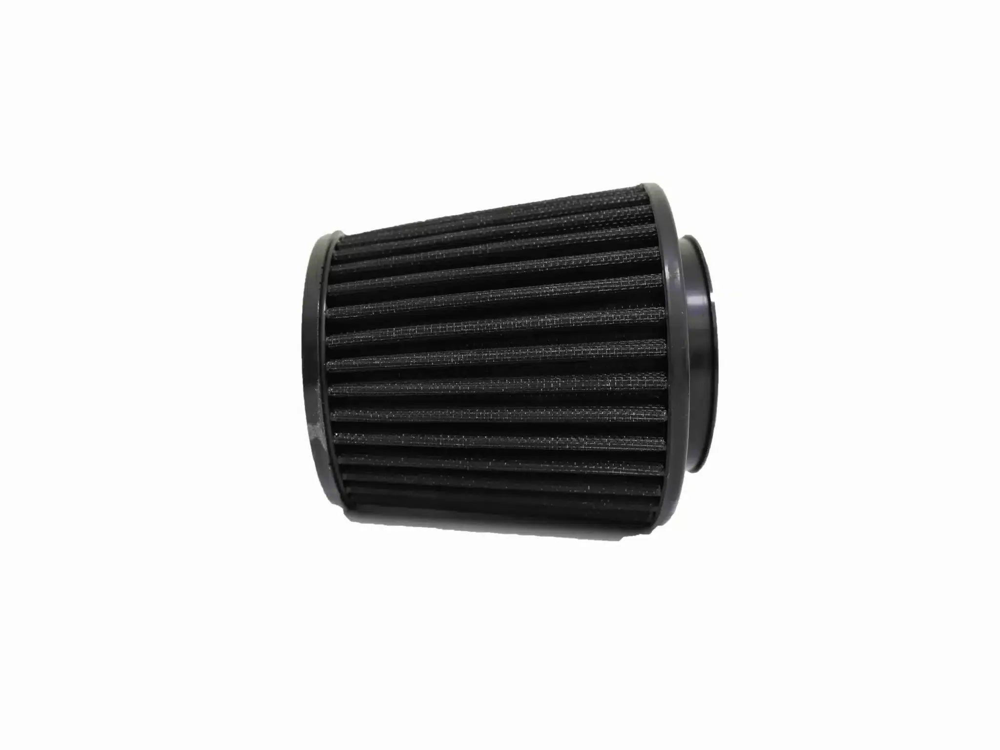 Armaspeed Kegelluftfilter Audi A4 B8 B8.5 1