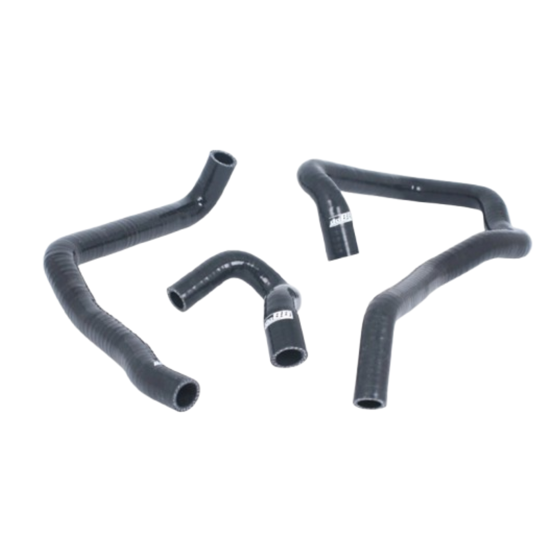 Durites de refroidissement droites DO88 pour VW Golf 7 GTI R A3 8V 1.8.2.0 TSI MQB