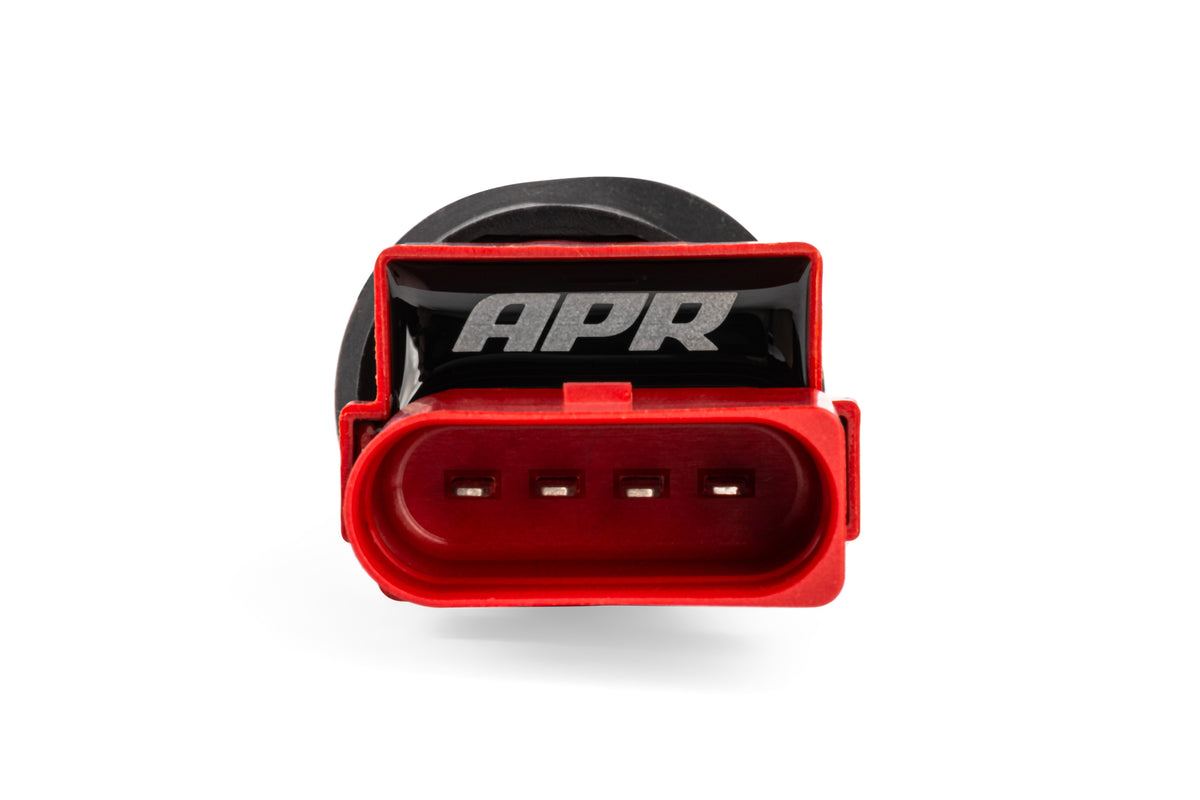 APR Bobines Volkswagen Golf 4 R32 / Golf 5 R32 / Audi A3 8P / TT 3.2 V6