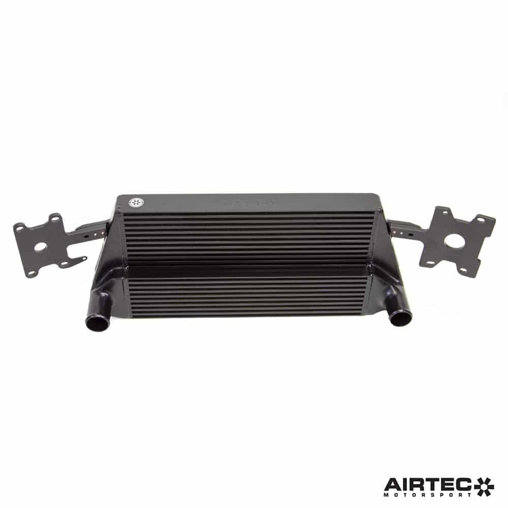 Intercooler Airtec Stage 3 Toyota Yaris GR 5