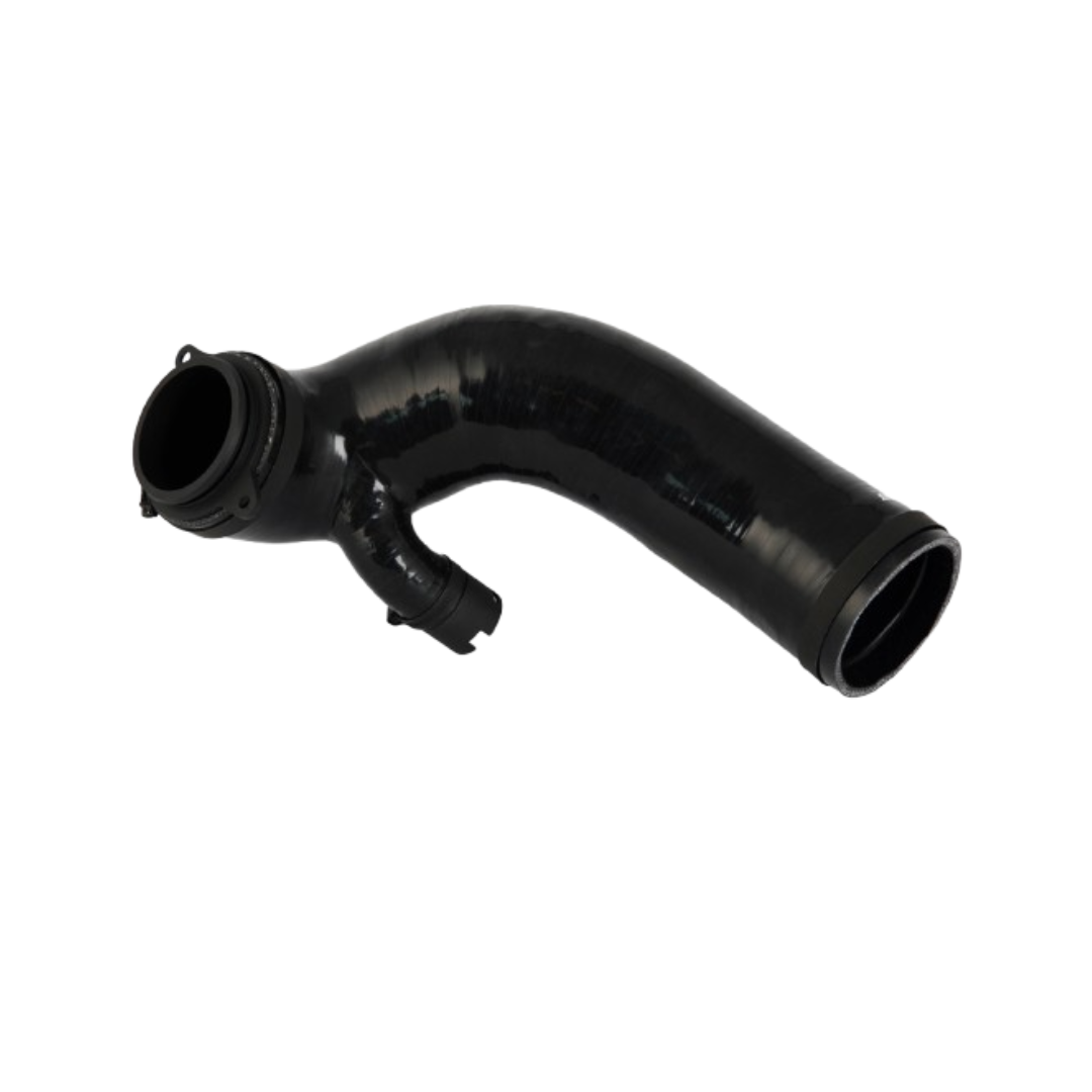 Manguera de admisión DO88 para VW Golf 8 GTI A3 S3 8Y 2.0 TSI EA888 4, 245 CV