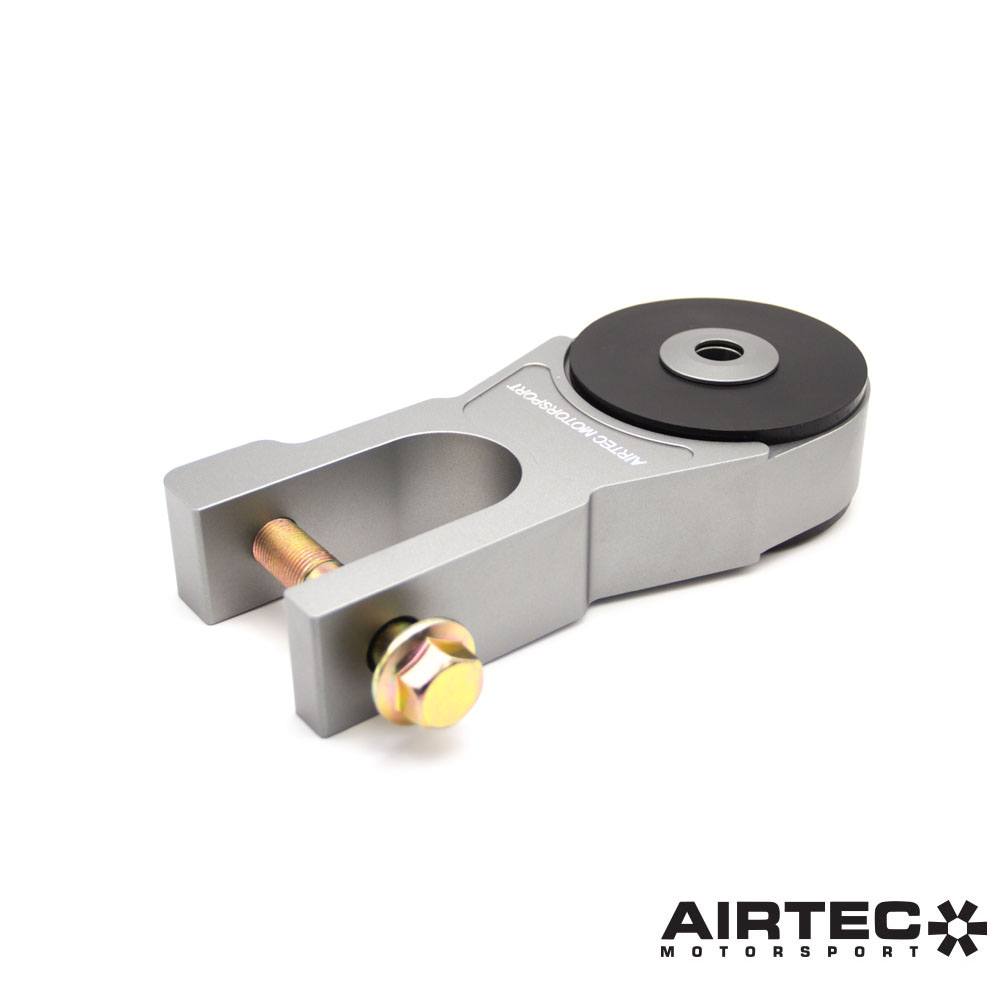 Airtec Versnellingsbak Kantelsteun Toyota Yaris GR 6