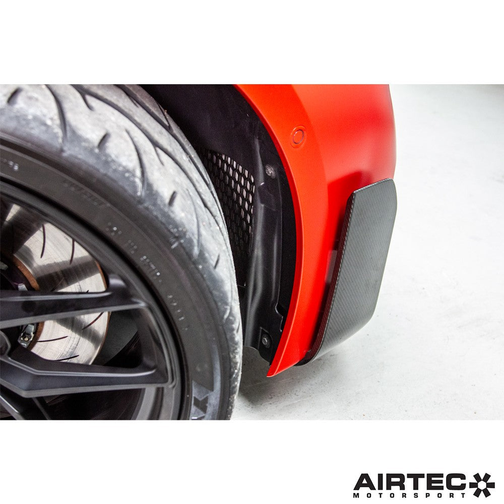 ATMSBMW24 FIT1