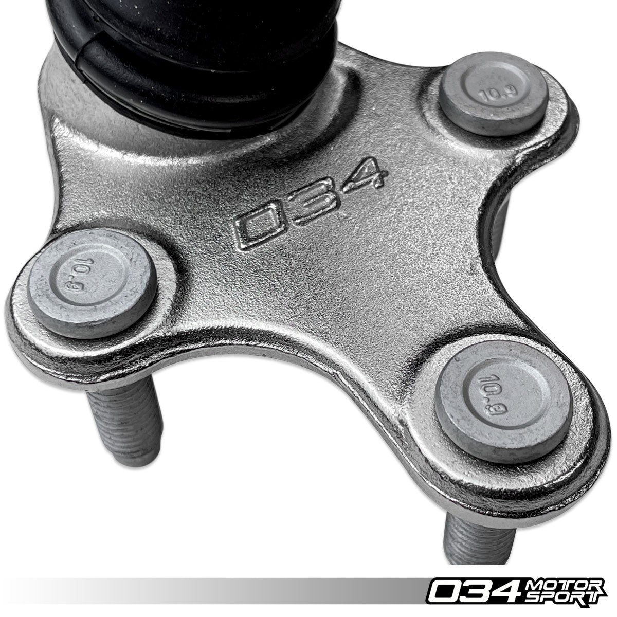 034 Motorsport Dynamic+ RCO Camber VW Audi MQB EVO 05