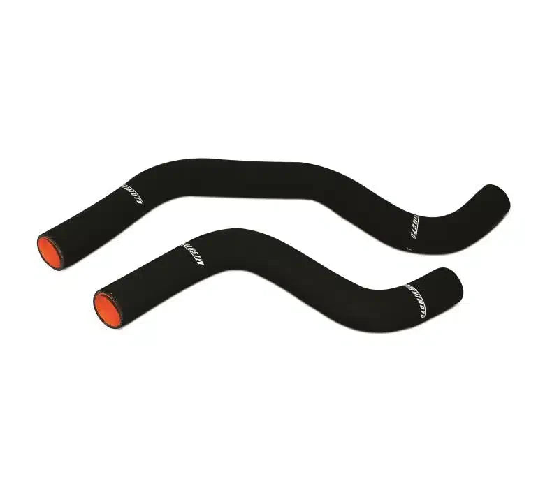 mmhose evo 8bk 1 dgvkwan0klhopmkn