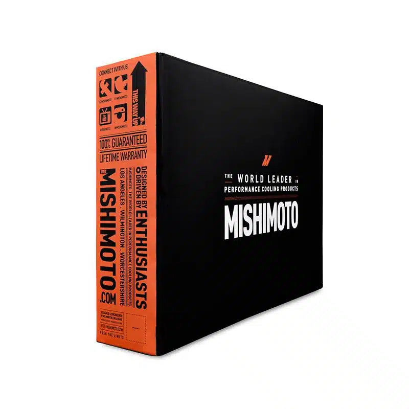 500 mmrad rx8 04 2 grh66glb59mqwaoo