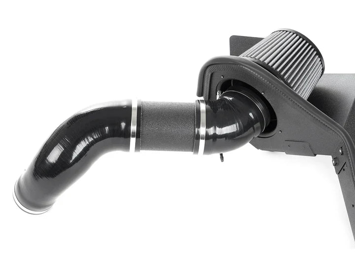 IE Prestatie inlaatsysteem voor VW Atlas 2.0T 07