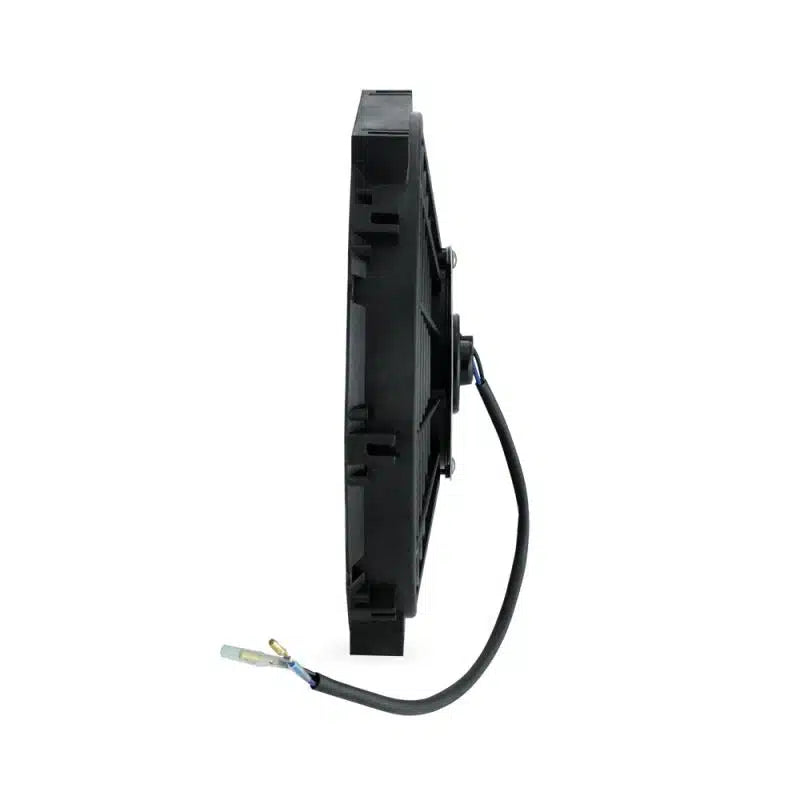 mmfan 10c 2 2 g9hb4m1az7cvrcjl