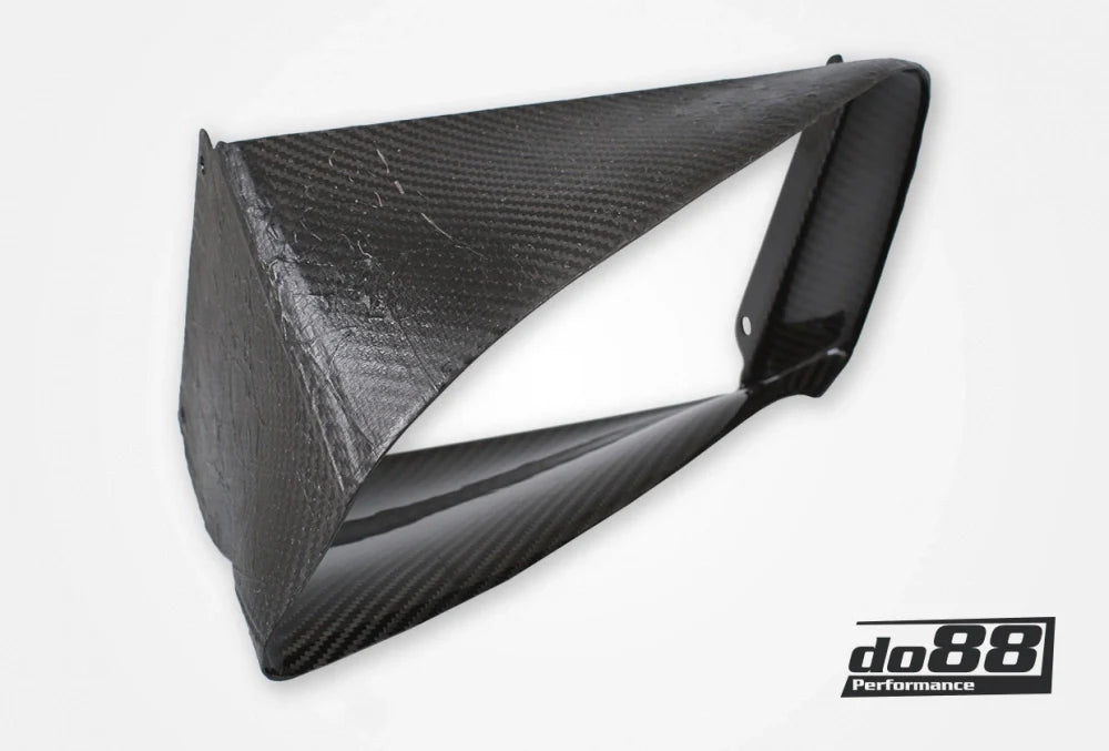 do88 side radiateur bmw m2c m3 m4 f8x 4