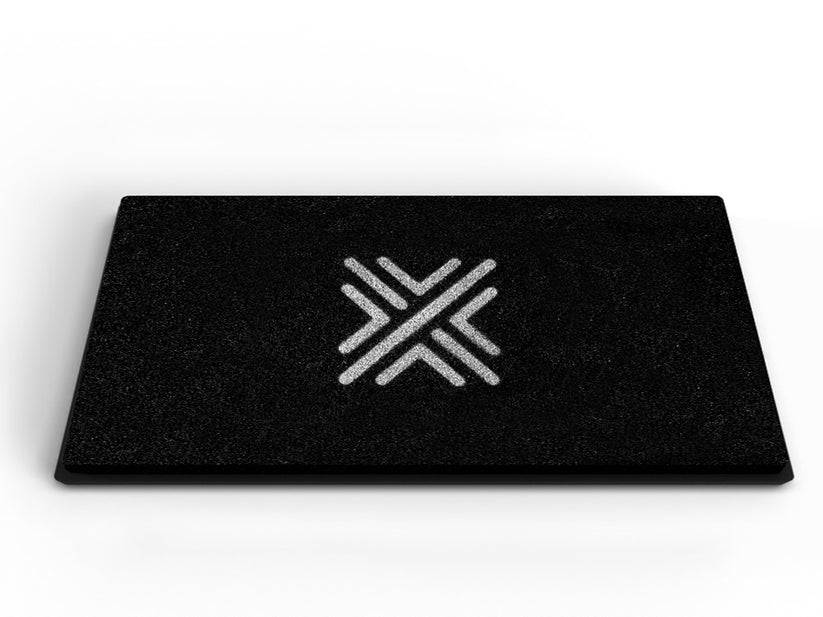 Filtre à air Pipercross pour Golf 4 GTI, Audi TT 8N, S3 8L 1
