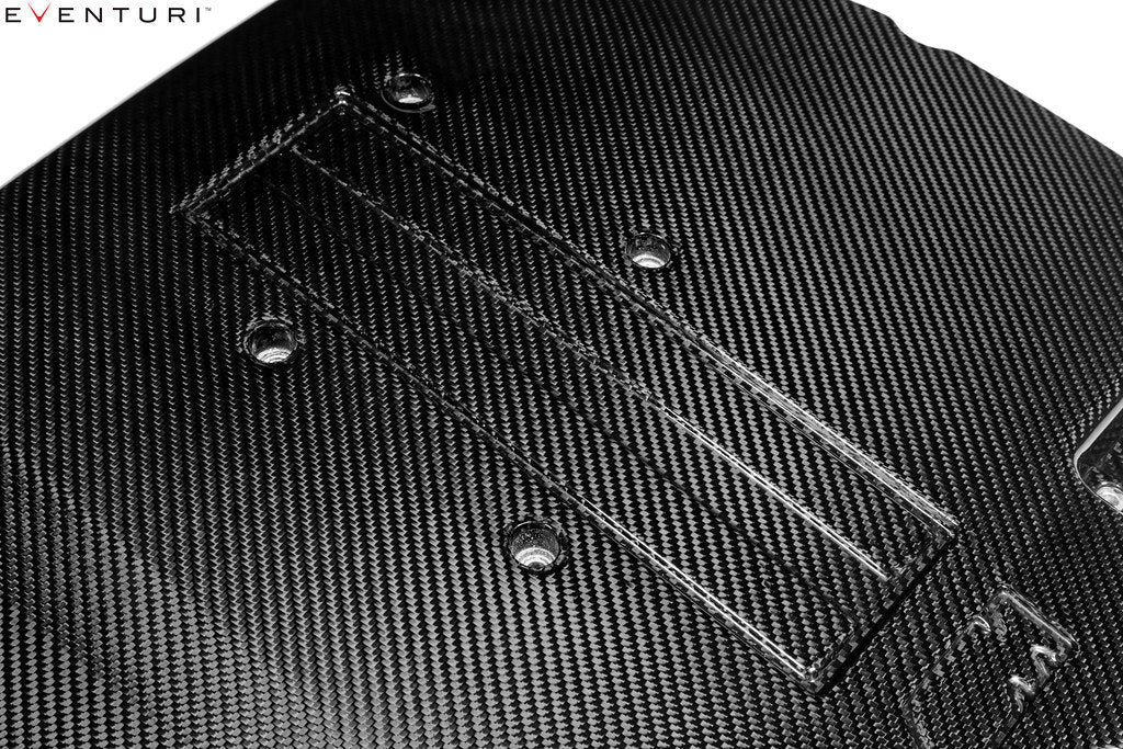 52682900285 f3e7e2d866 b 1024x1024