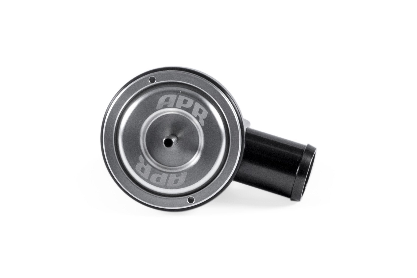 Valvola deviatrice APR R1 – Adatta per Audi TT 8N, S3 8L, Leon Cupra 1M, S4 B5 e RS4 B5