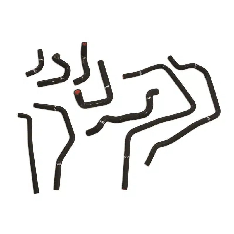 mmhose sous ancbk 1 3 gkdxbvwcy0j5j6jt