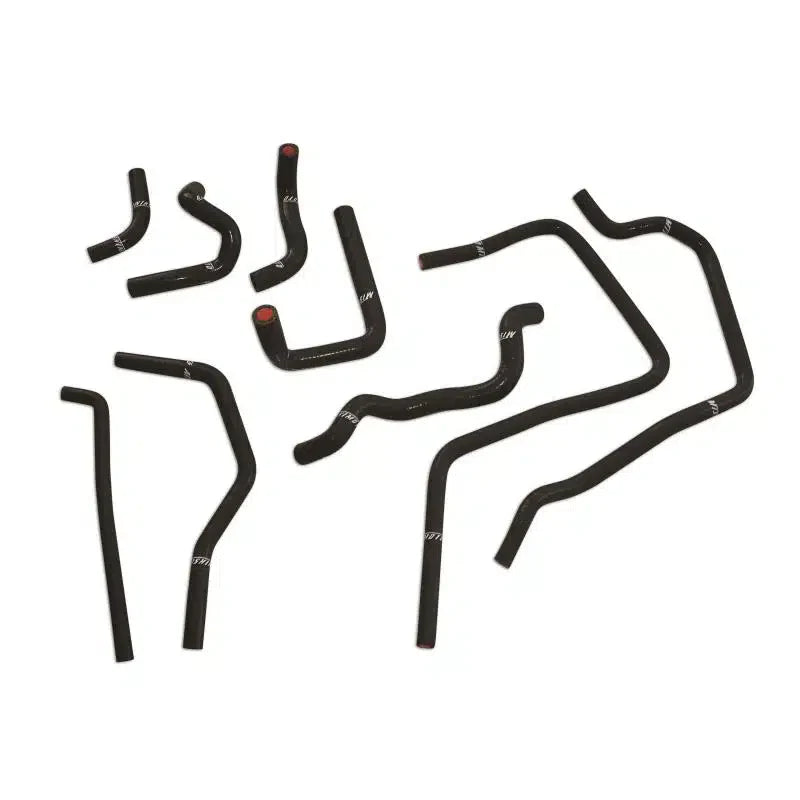 mmhose sub ancbk 1 3 gkdxbvwcy0j5j6jt