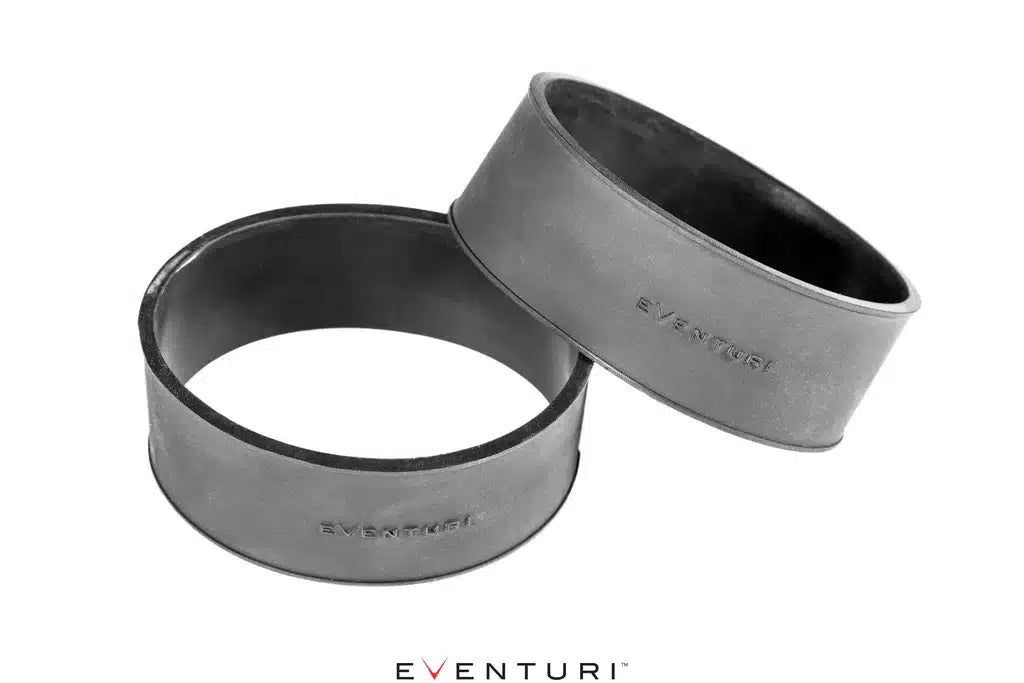 Eventuri Mercedes W205 C63 SAMG Carbonfaser-Kanalsatz 2 1024x1024