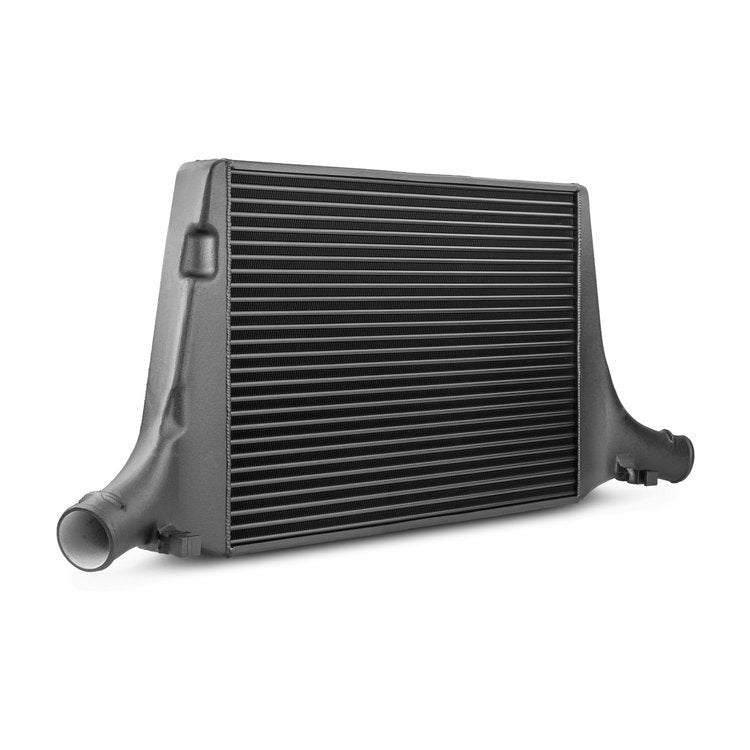 Wagner Competition Kit Audi Vw 2.0 Tfsi 3