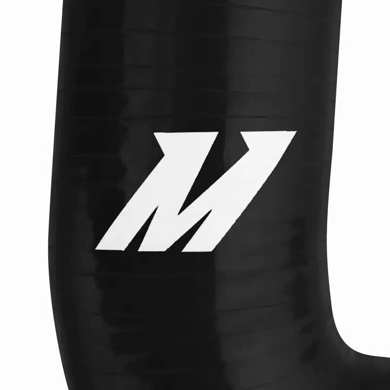 mmhose vr6 92bk 3 4xfqolhhy6hyuljh