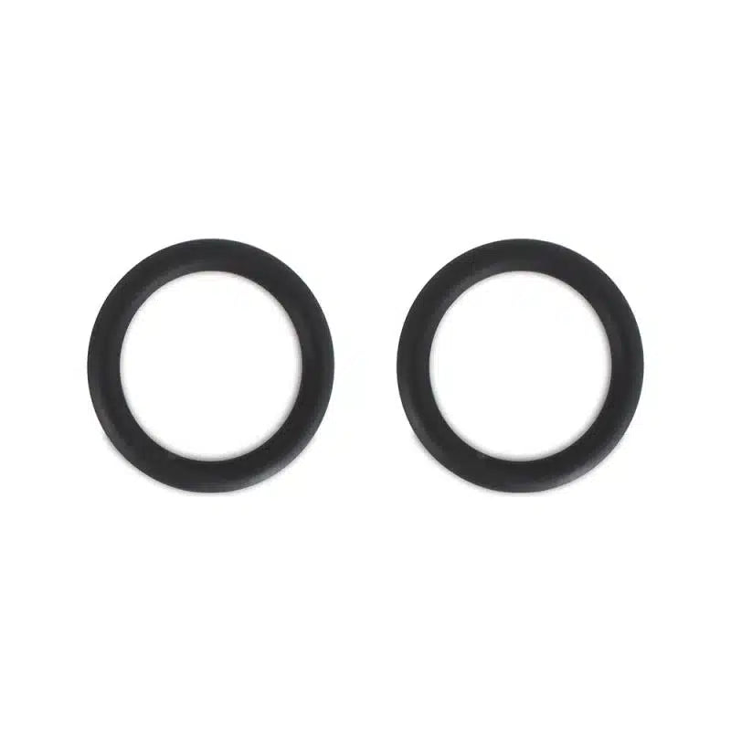 mmoc e60 06 5 co54bgba4mceggzy