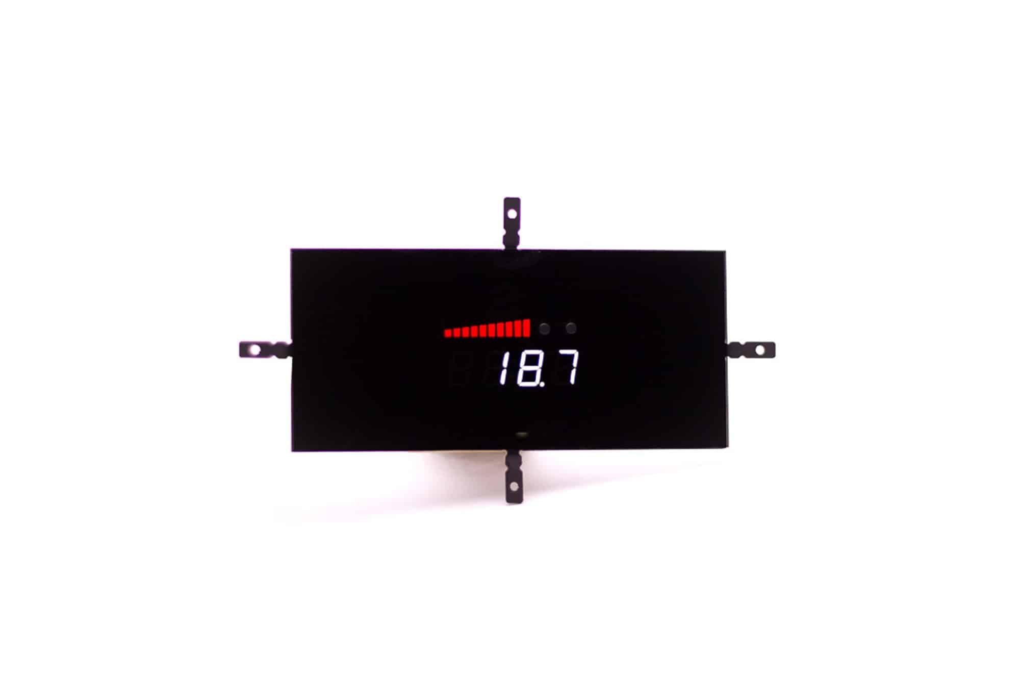 IMG 7430 Modifier 33519