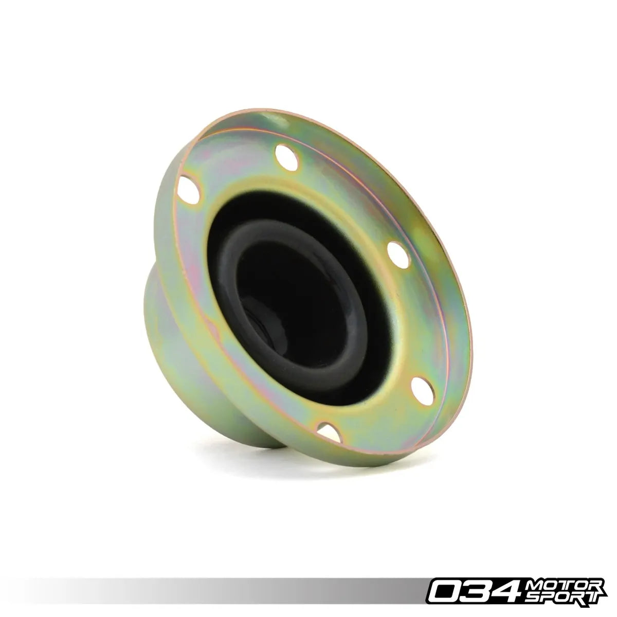 034 Motorsport Reparatieset aandrijfas CV hoes Audi Quattro 03